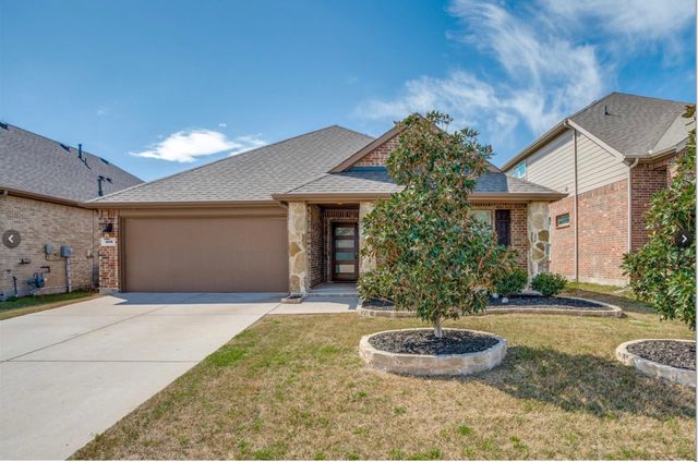 308 Maverick Street, Anna, TX 75409