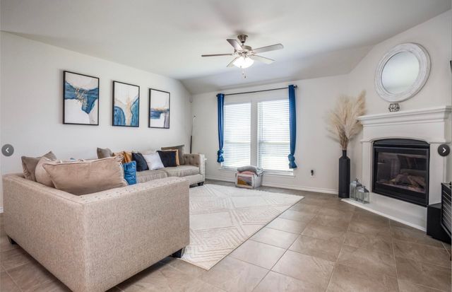 308 Maverick Street, Anna, TX 75409