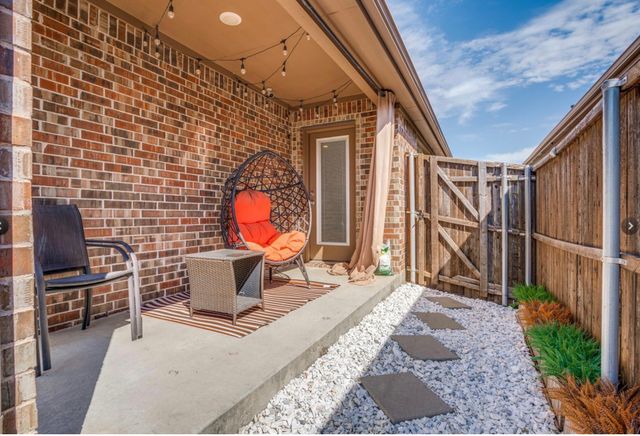 308 Maverick Street, Anna, TX 75409