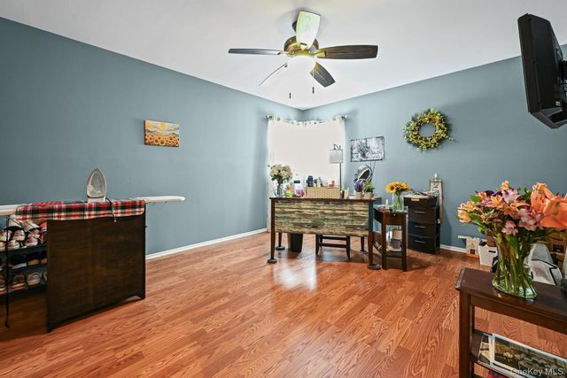 3993 Fulton Avenue, Seaford, NY 11783