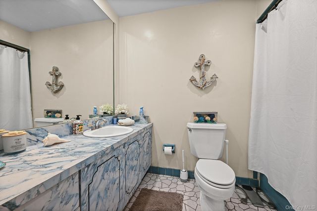 3993 Fulton Avenue, Seaford, NY 11783