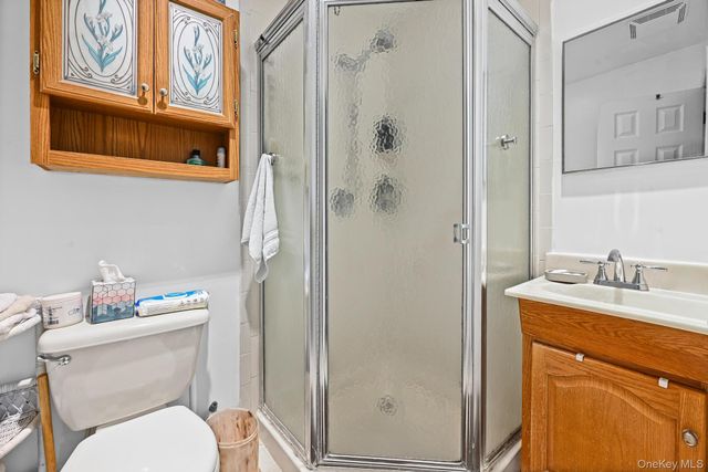 3993 Fulton Avenue, Seaford, NY 11783