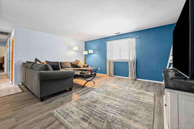 3993 Fulton Avenue, Seaford, NY 11783