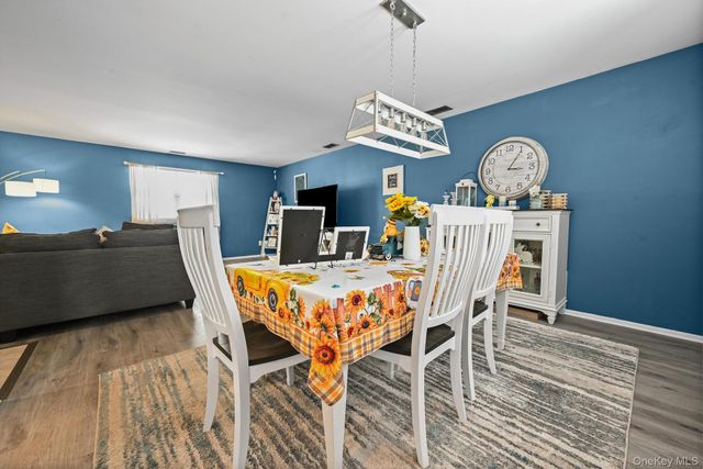 3993 Fulton Avenue, Seaford, NY 11783