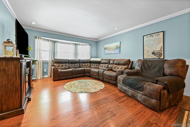 3993 Fulton Avenue, Seaford, NY 11783