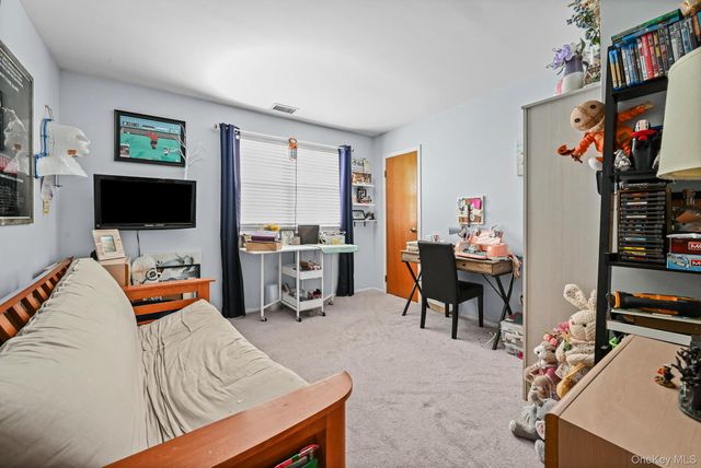 3993 Fulton Avenue, Seaford, NY 11783