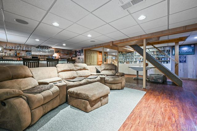 3993 Fulton Avenue, Seaford, NY 11783