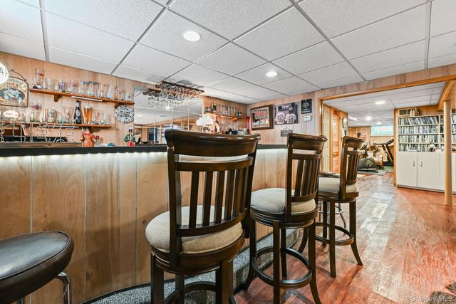 3993 Fulton Avenue, Seaford, NY 11783