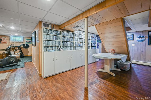 3993 Fulton Avenue, Seaford, NY 11783