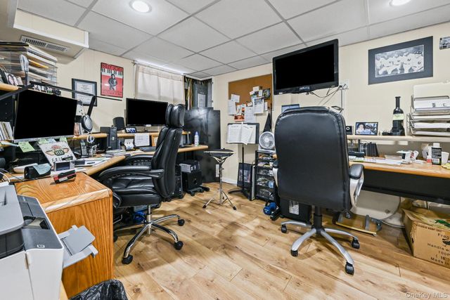 3993 Fulton Avenue, Seaford, NY 11783