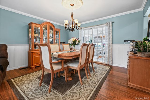 3993 Fulton Avenue, Seaford, NY 11783