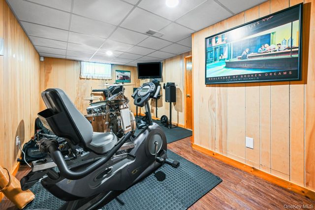 3993 Fulton Avenue, Seaford, NY 11783