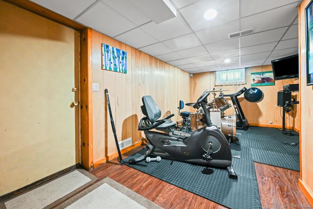 3993 Fulton Avenue, Seaford, NY 11783