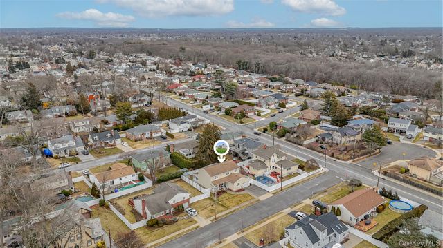 3993 Fulton Avenue, Seaford, NY 11783