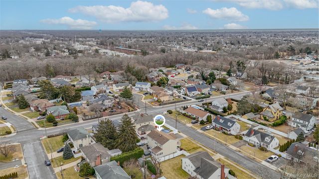 3993 Fulton Avenue, Seaford, NY 11783