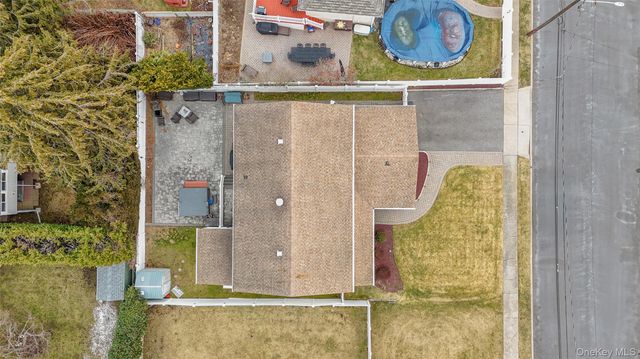 3993 Fulton Avenue, Seaford, NY 11783