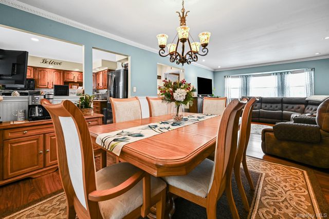 3993 Fulton Avenue, Seaford, NY 11783