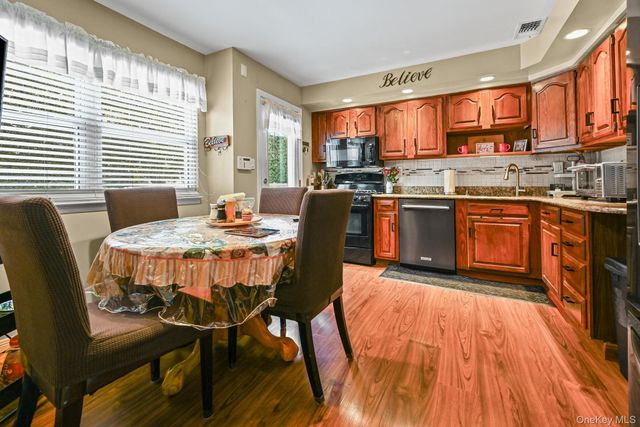 3993 Fulton Avenue, Seaford, NY 11783