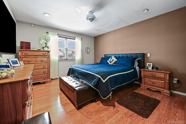 3993 Fulton Avenue, Seaford, NY 11783