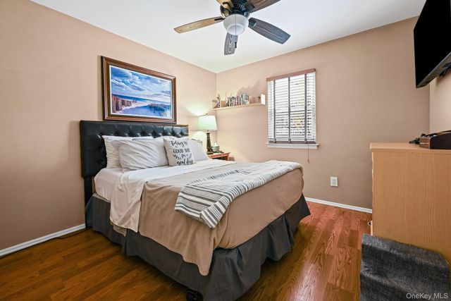 3993 Fulton Avenue, Seaford, NY 11783