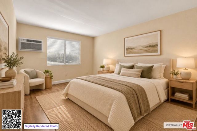 18530 Hatteras Street 226, Los Angeles, CA 91356