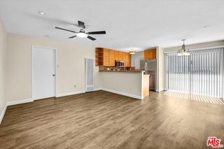 18530 Hatteras Street 226, Los Angeles, CA 91356