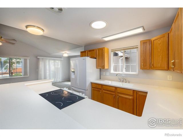 4632 Brenton Drive, Fort Collins, CO 80524