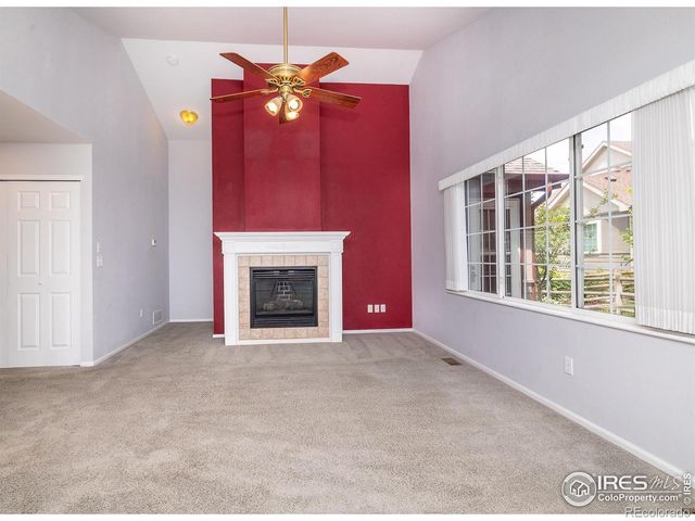 4632 Brenton Drive, Fort Collins, CO 80524