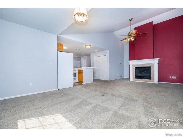 4632 Brenton Drive, Fort Collins, CO 80524