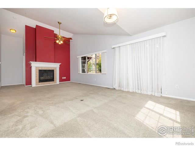 4632 Brenton Drive, Fort Collins, CO 80524