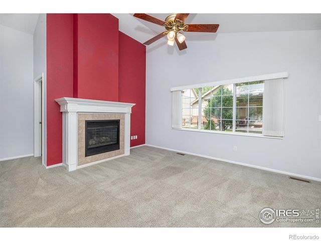 4632 Brenton Drive, Fort Collins, CO 80524