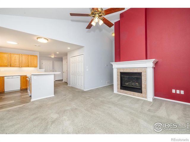 4632 Brenton Drive, Fort Collins, CO 80524
