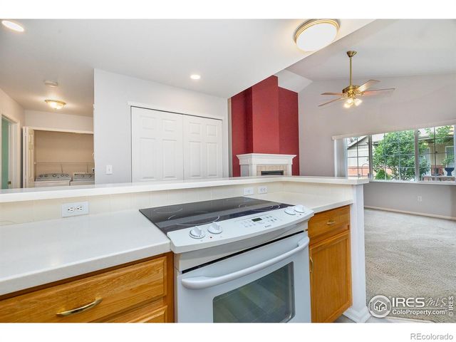 4632 Brenton Drive, Fort Collins, CO 80524