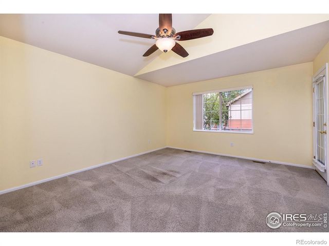 4632 Brenton Drive, Fort Collins, CO 80524