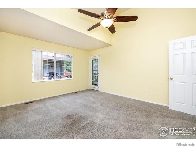 4632 Brenton Drive, Fort Collins, CO 80524