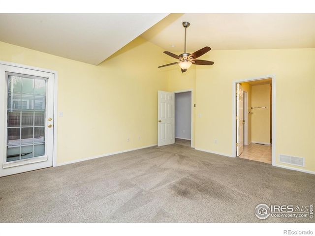 4632 Brenton Drive, Fort Collins, CO 80524
