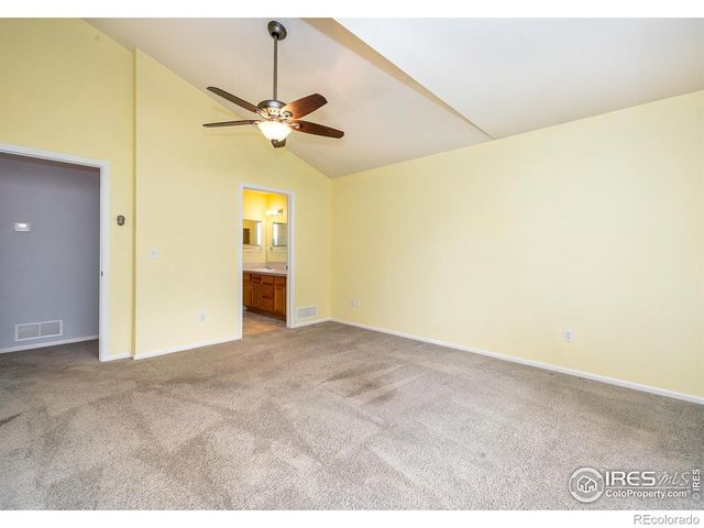 4632 Brenton Drive, Fort Collins, CO 80524