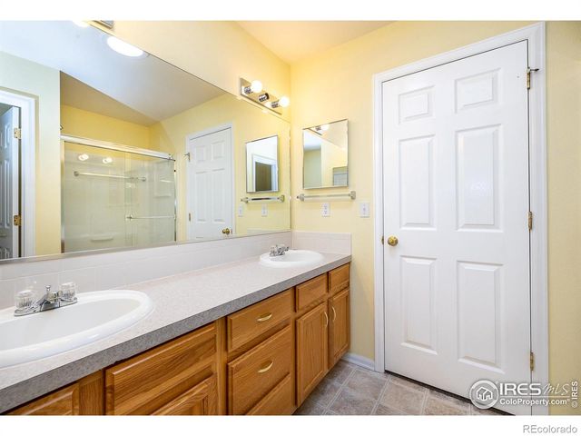 4632 Brenton Drive, Fort Collins, CO 80524