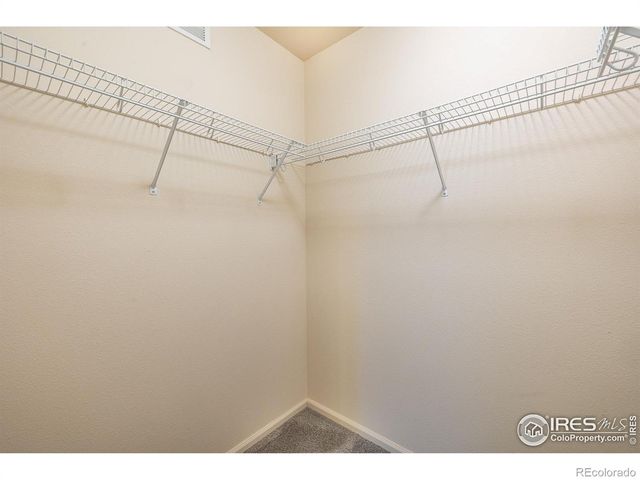 4632 Brenton Drive, Fort Collins, CO 80524