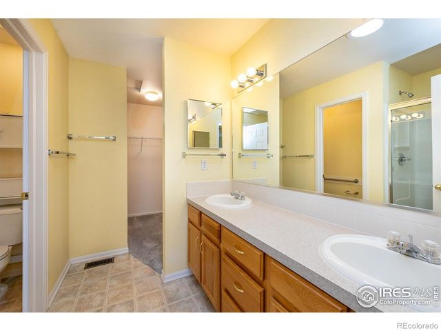 4632 Brenton Drive, Fort Collins, CO 80524