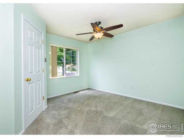 4632 Brenton Drive, Fort Collins, CO 80524