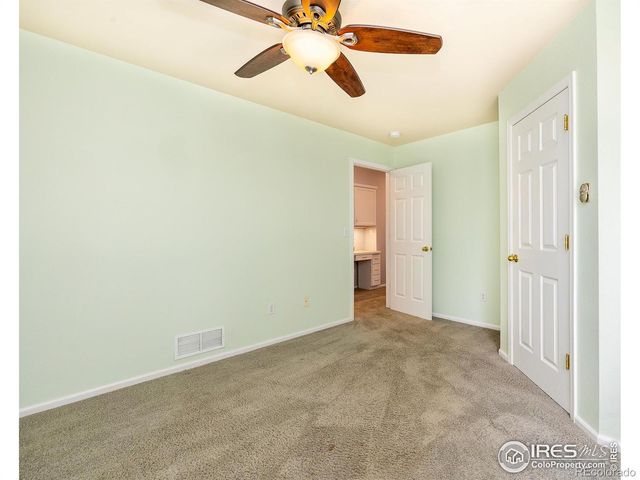 4632 Brenton Drive, Fort Collins, CO 80524