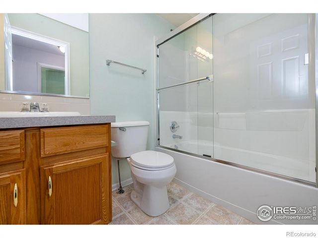 4632 Brenton Drive, Fort Collins, CO 80524