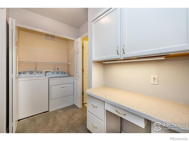 4632 Brenton Drive, Fort Collins, CO 80524