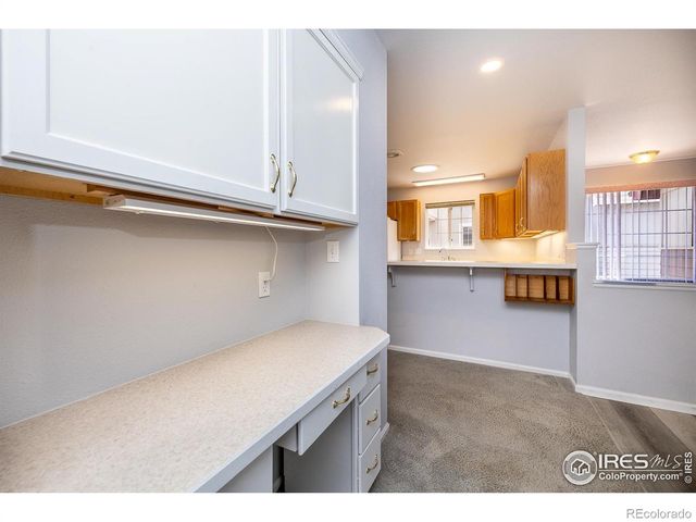 4632 Brenton Drive, Fort Collins, CO 80524