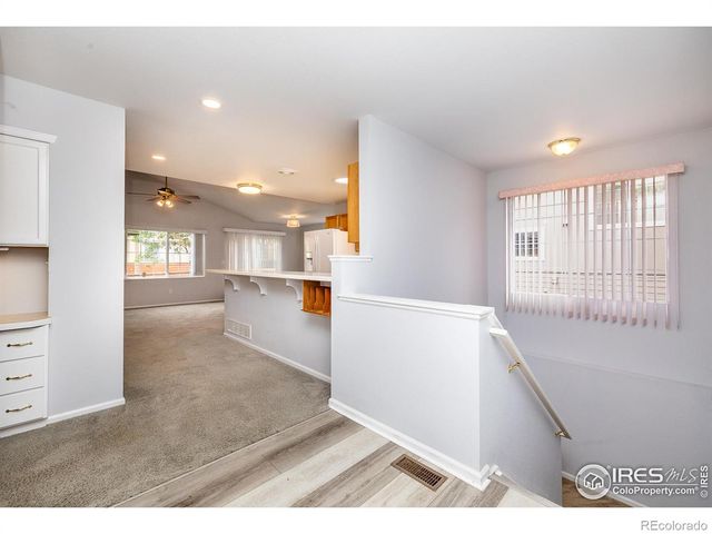 4632 Brenton Drive, Fort Collins, CO 80524