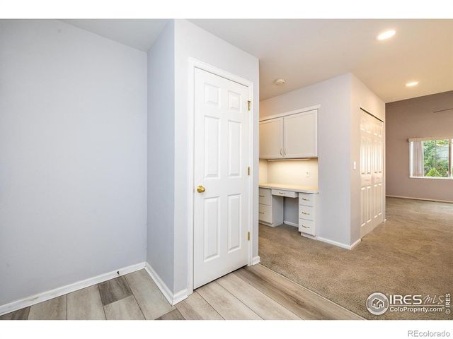 4632 Brenton Drive, Fort Collins, CO 80524