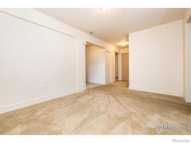 4632 Brenton Drive, Fort Collins, CO 80524