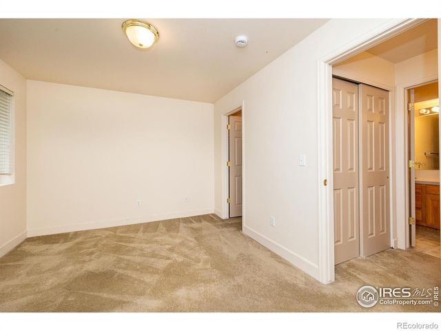 4632 Brenton Drive, Fort Collins, CO 80524