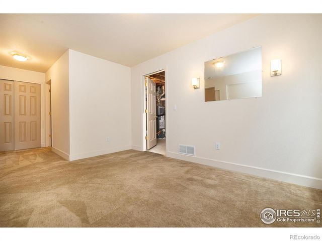 4632 Brenton Drive, Fort Collins, CO 80524